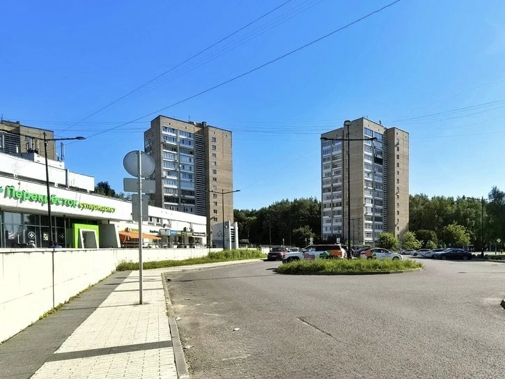 Логотип Mansard restaurant & hall